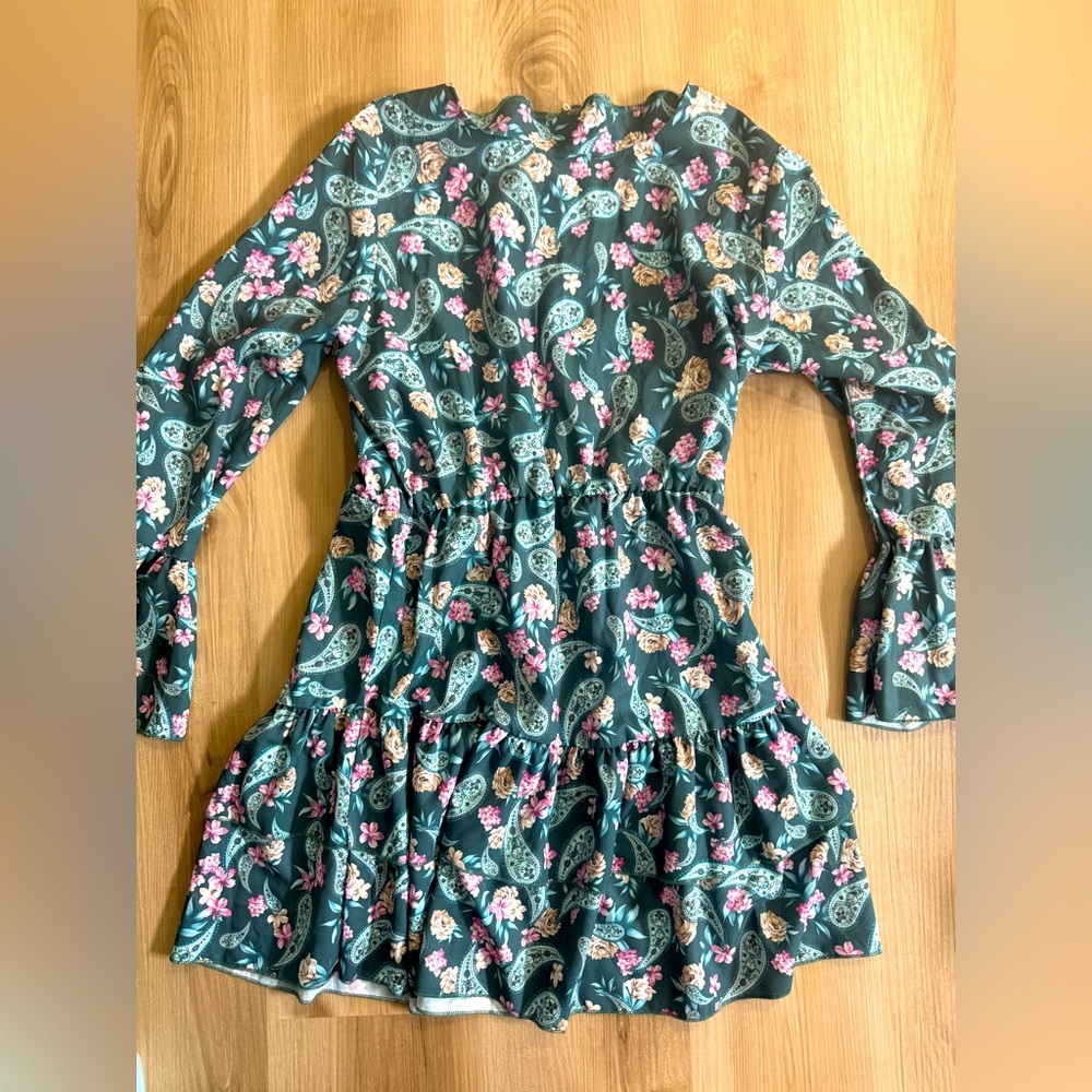 Dresses size s